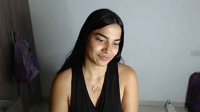 zendayasexxx (F young) - Fingers pussy