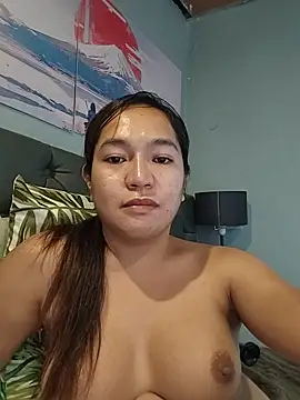 trans4cock12345 webcam
