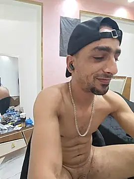 highguy webcam