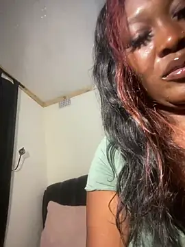 cardiebae89 (F milf) - #affordable-cam2cam #african #ahegao #anime #best #best-milfs #big-ass #big-ass-big-tits #big-ass-doggy-style #big-ass-ebony #big-ass-milfs #big-clit #big-nipples #big-nipples-milfs #big-tits #big-tits-blowjob #big-tits-brunettes #big-tits-doggy-style #big-tits-ebony #big-tits-hairy #big-tits-handjob #big-tits-milfs #big-tits-titty-fuck #blowjob #blowjob-ahegao #blowjob-milfs #blowjob-mistresses #brunettes #brunettes-blowjob #brunettes-milfs #cam2cam #cheapest-privates #cheapest-privates-best #cheapest-privates-ebony #cheapest-privates-milfs #cock-rating #cowgirl #cuckold #dildo-or-vibrator #dildo-or-vibrator-big-tits #dildo-or-vibrator-milfs #dirty-talk #doggy-style #ebony #ebony-big-clit #ebony-blowjob #ebony-dildo-or-vibrator #ebony-doggy-style #ebony-jerk-off-instruction #ebony-masturbation #ebony-milfs #ebony-mistresses #erotic-dance #fingering #fingering-ebony #fingering-milfs #flashing #hairy #hairy-armpits #hairy-milfs #handjob #handjob-milfs #hd #interactive-toys #interactive-toys-milfs #jerk-off-instruction #long-hair #lovense #masturbation #medium #milfs #mistresses #mobile #mobile-milfs #oil-show #orgasm #orgasm-milfs #pov #role-play #role-play-milfs #romantic #romantic-ebony #romantic-milfs #sex-toys #sexting #small-audience #south-african #spanking #squirt #squirt-ebony #squirt-milfs #striptease #striptease-ebony #striptease-milfs #titty-fuck #topless #topless-ebony #topless-milfs #twerk #twerk-ebony #twerk-milfs #upskirt
