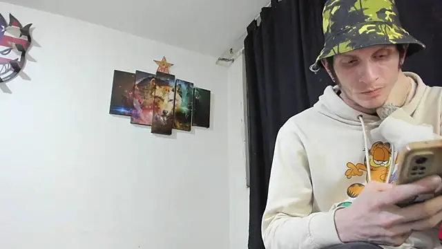 Jeff_Walton@xh webcam