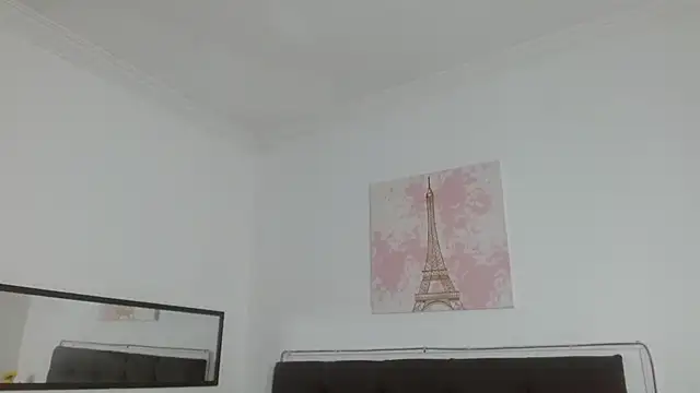 vaness_weet webcam