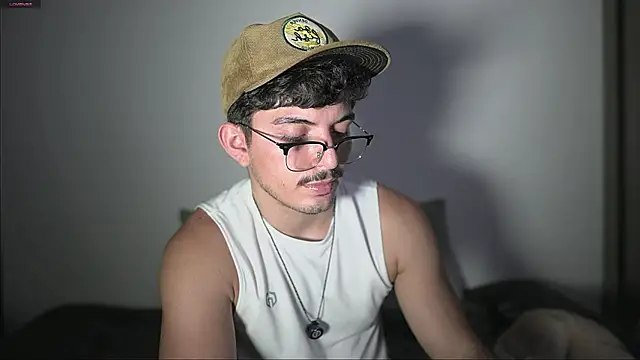 simoon_01 webcam