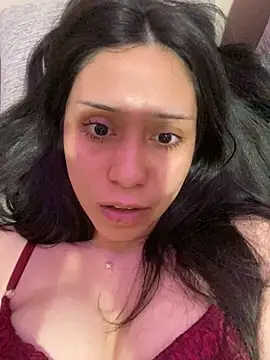 angelbellini live sex cam