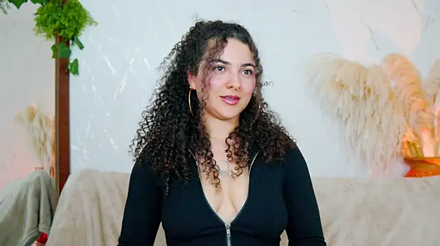 merida_bell18