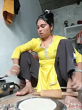 Mahi_hote