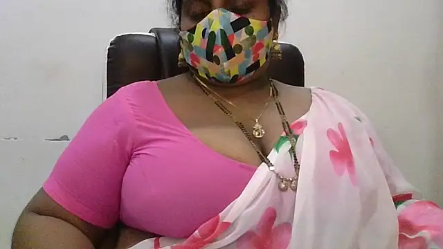 Divyahoty