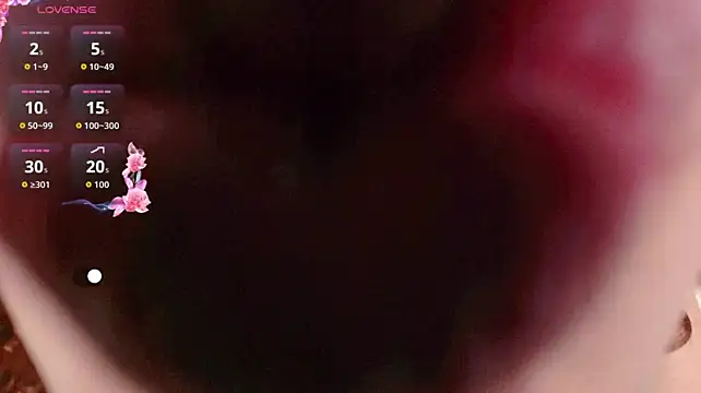 Skyee_angel