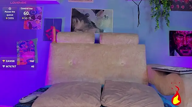 patrick__evans webcam