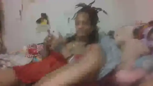 paradisejas webcam