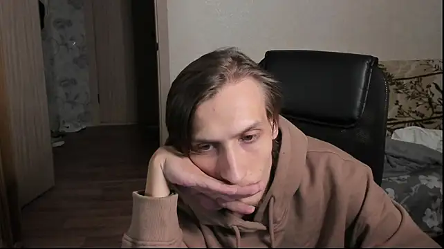 Rick_Reed webcam