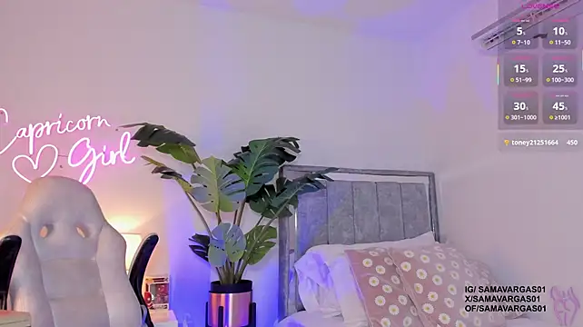 Samavargas01 webcam