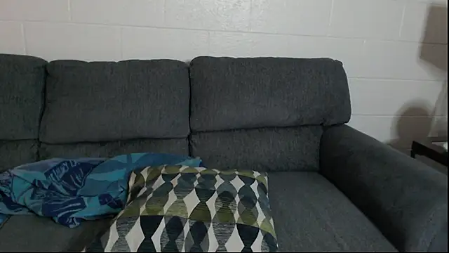 Cupcakecutie449 webcam