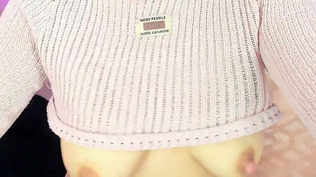 ross_perez webcam