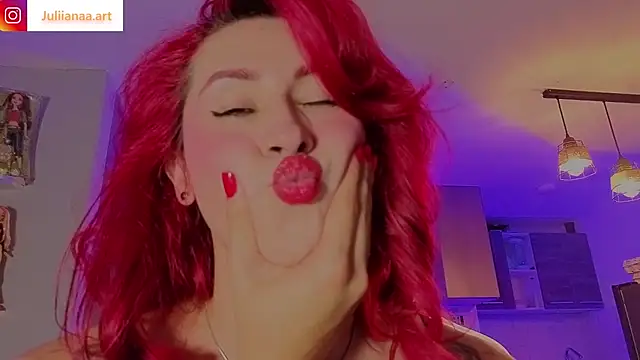 Juliana_Saenzz