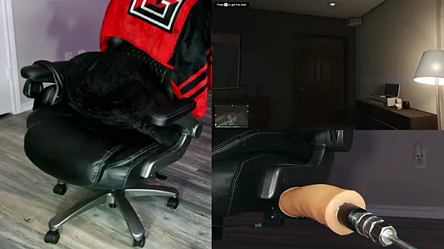 Blaze_Onn webcam