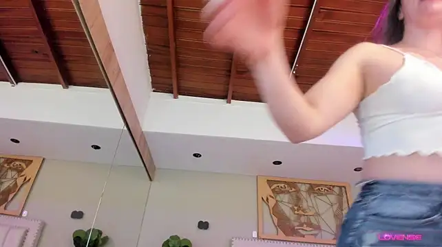 _sofia_cruz webcam
