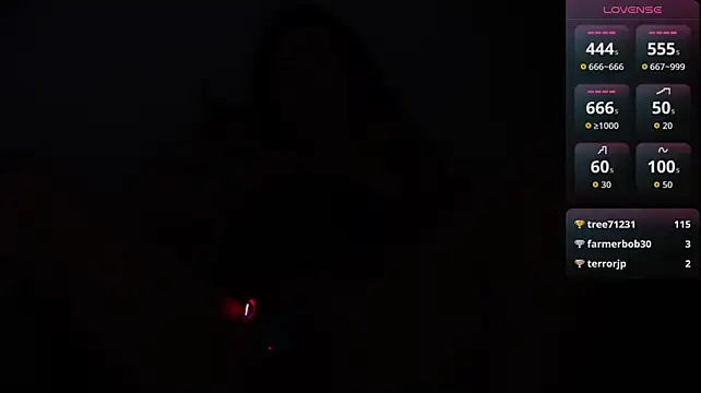 valeria_mtz webcam