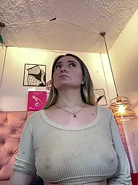 antonella87 webcam