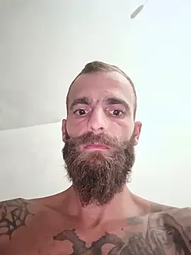 Big_Dick_Albanian_Goat webcam