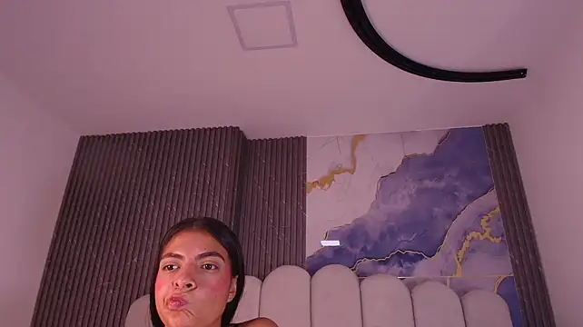 hot_dione webcam