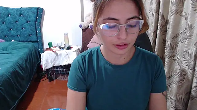 Kate_lorens9 webcam