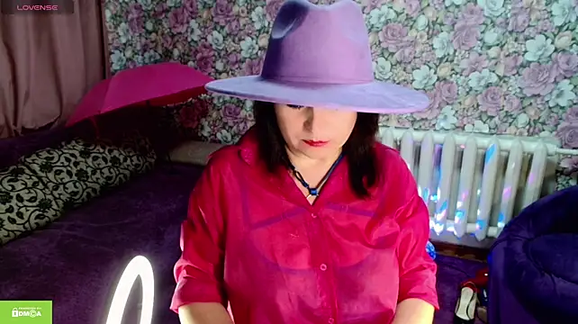 Julia-ru webcam