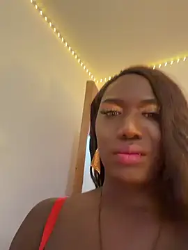 blackhotpartyts webcam