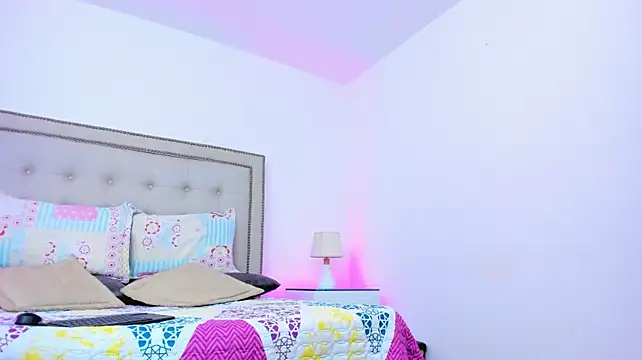 Cataleyalove_ADY webcam