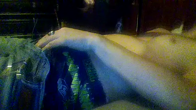 ryan100craige webcam