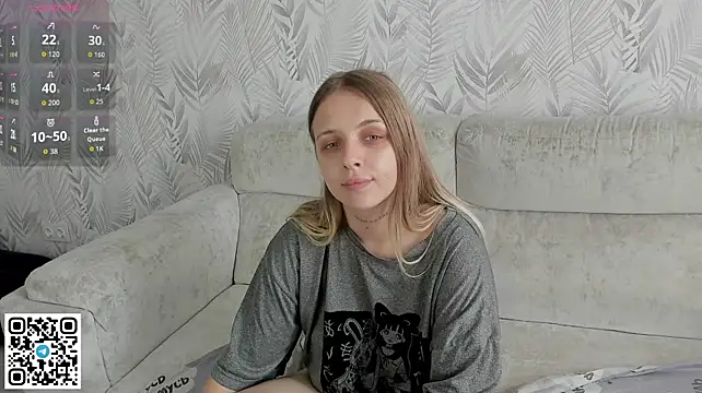 Alice_Halle webcam
