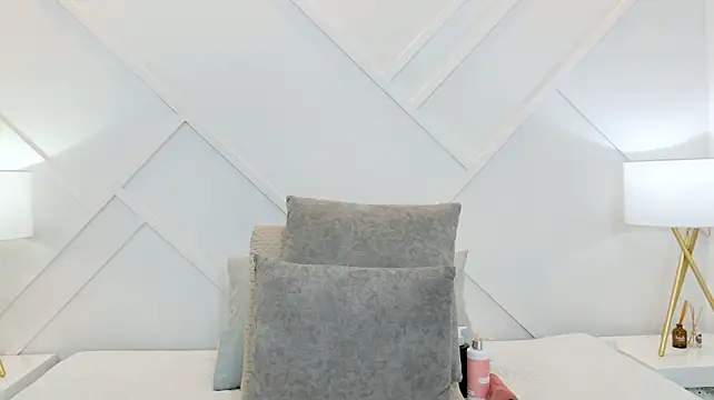 Juliabadlee webcam