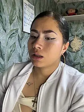 Sweet__Nurse1 webcam