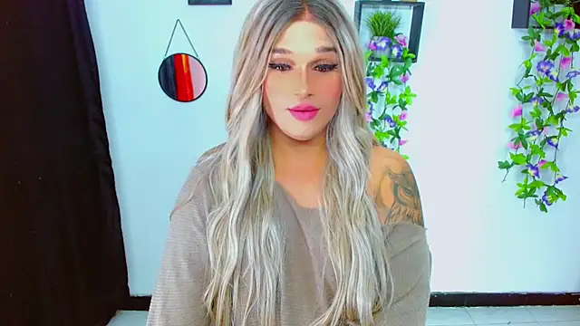 TaylorMon webcam