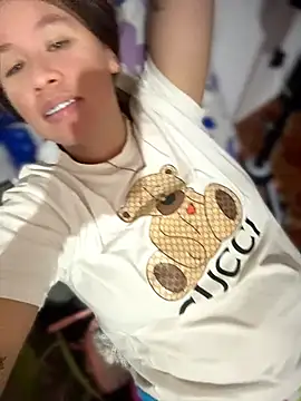 Emiily_lee webcam