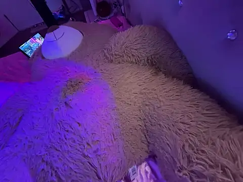 Onlypawzz webcam