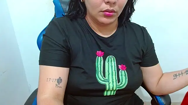 sinay024 webcam