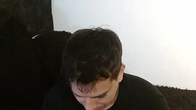 Ian_Daviz webcam