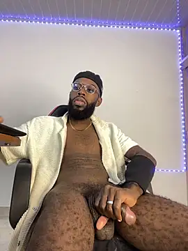 Jacksonking27 webcam