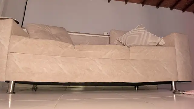thecurvy_girl webcam