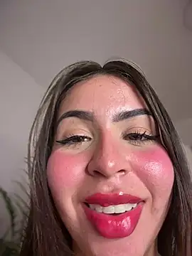 Mary_ivett webcam