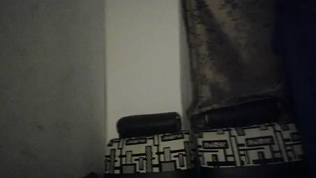 Nathaly_love96 webcam