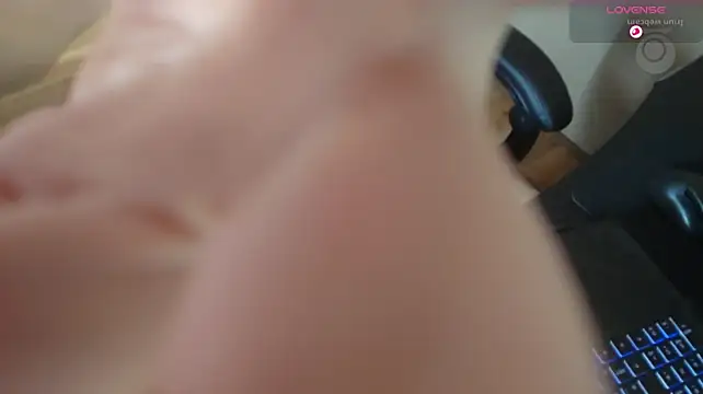 BenCamJp webcam