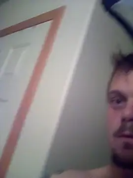 scoatum webcam