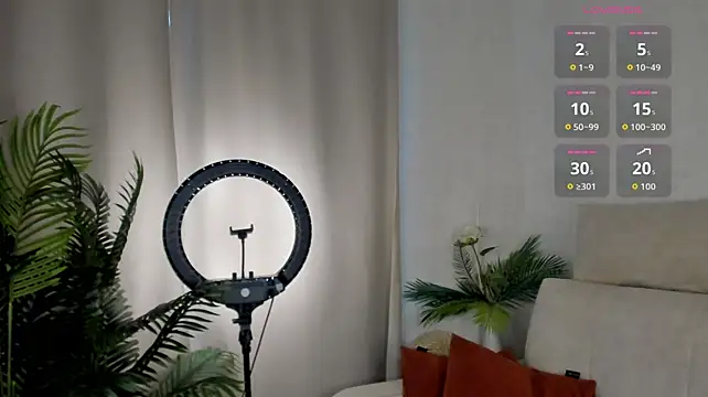 emy__angel webcam