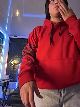 Paloma__LS webcam