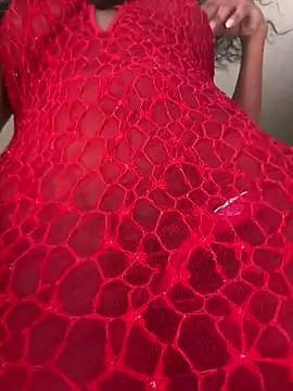 IamCrystal2