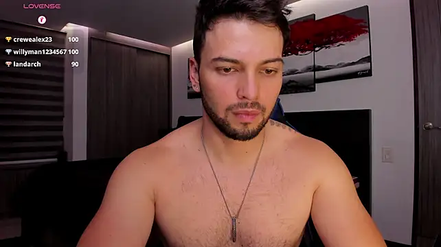 nick_klaus webcam