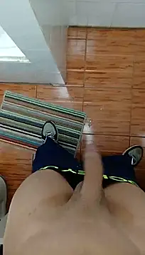tula_chyk webcam