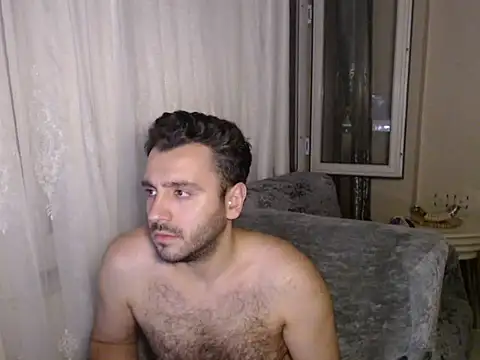 handsomeee04 webcam